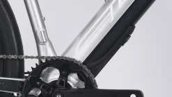 Vélo Électrique Sunn Volt S2 -vélo Soldes sunn volt s2 velo route sportif fitness ville electrique assistance vae mixte baroudeur cycles lyon pedalier