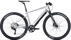 Vélo Électrique Sunn Volt S2