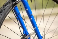 Vélo Surly Bridge Club 700C 2021 19 Vélo Surly Bridge Club 700C 2021 -vélo Soldes surly bridge club 700c gravel bike touring acier baroudeur cycles lyon fork