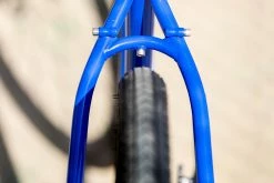 Vélo Surly Bridge Club 700C 2021 23 Vélo Surly Bridge Club 700C 2021 -vélo Soldes surly bridge club 700c gravel bike touring acier baroudeur cycles lyon rear