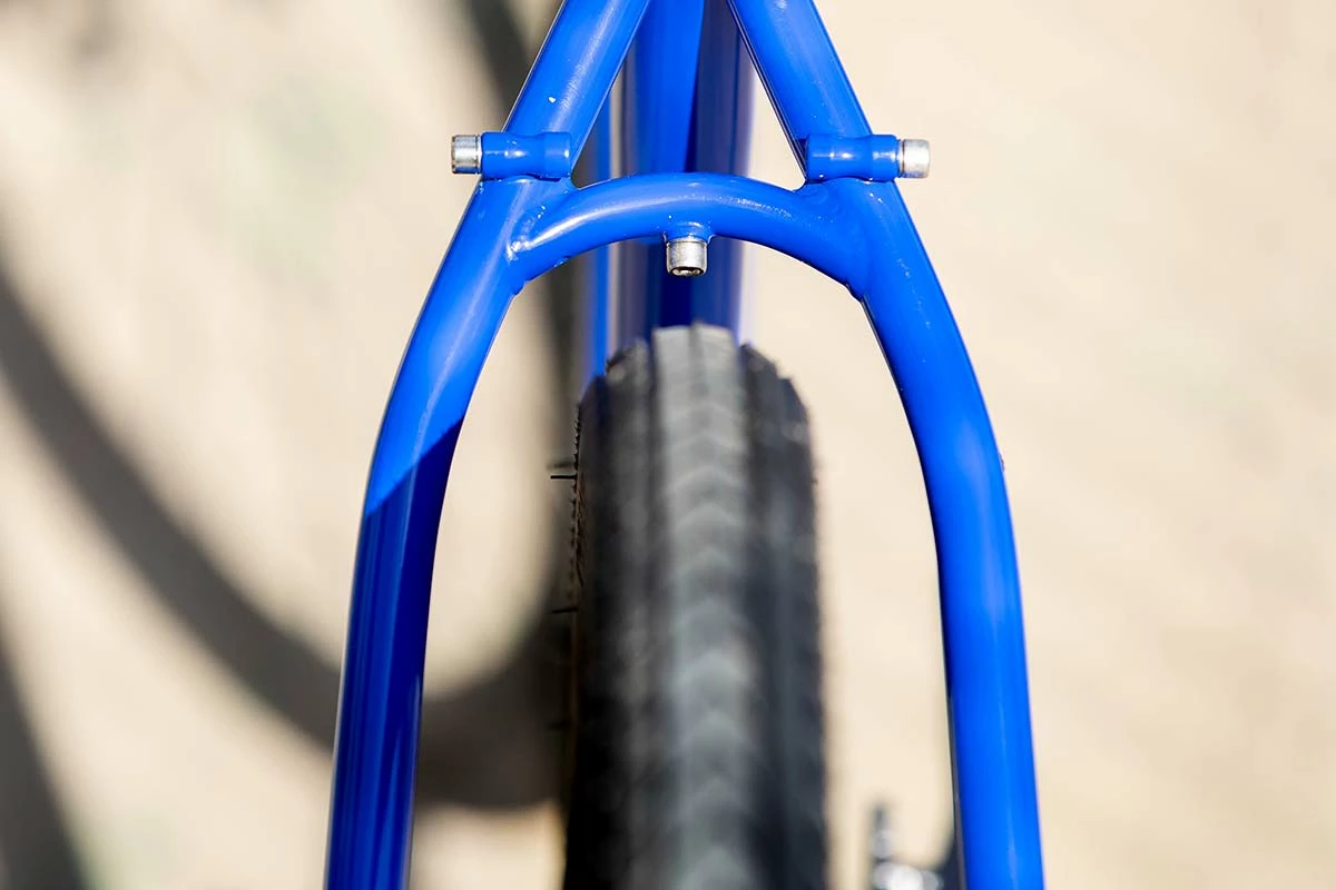 Vélo Surly Bridge Club 700C 2021 11 Vélo Surly Bridge Club 700C 2021 – Image 9