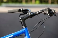 Vélo Surly Bridge Club 700C 2021 27 Vélo Surly Bridge Club 700C 2021 -vélo Soldes surly bridge club 700c gravel bike touring acier baroudeur cycles lyon up