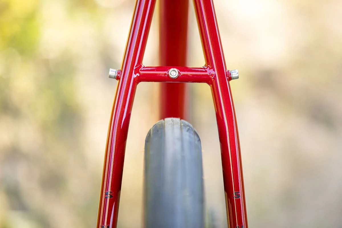 Surly Midnight Special 650B 10 Surly Midnight Special 650B – Image 8