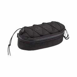 Sacoche De Cintre Surly Moloko Handlebar Bag