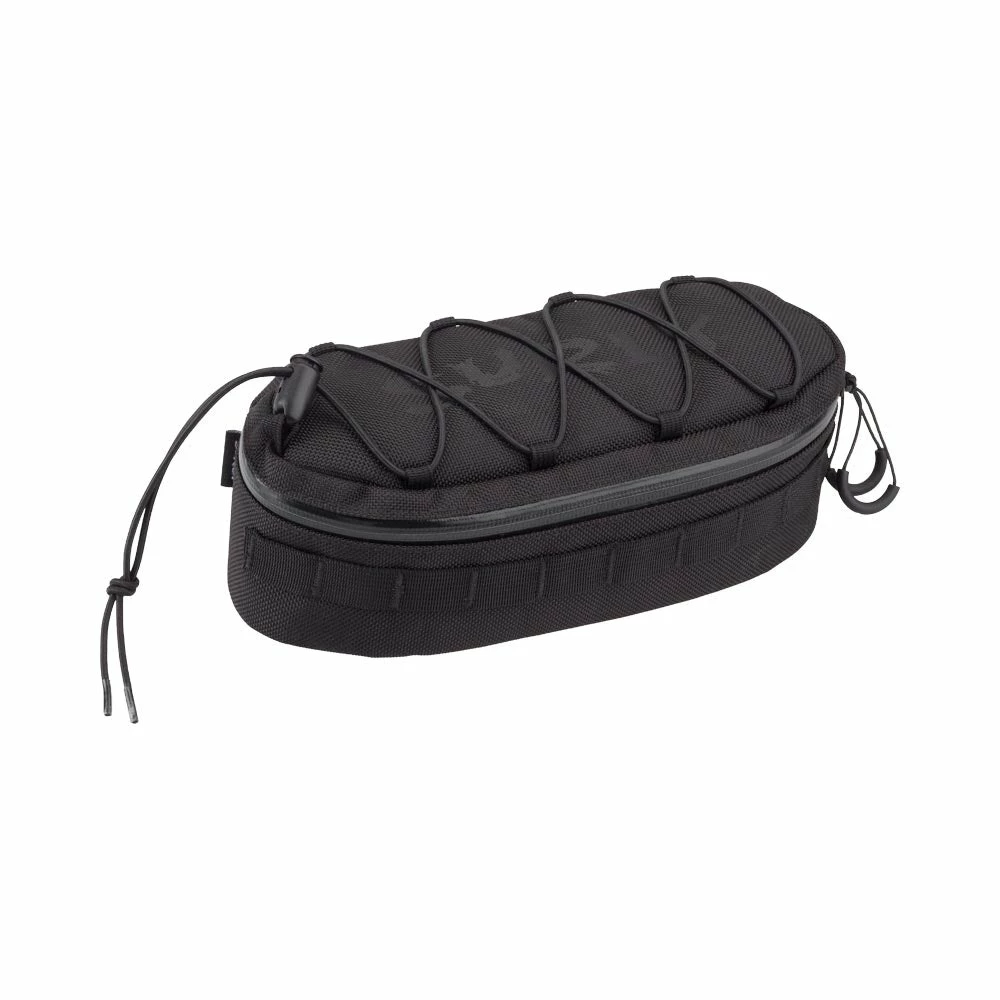 Sacoche De Cintre Surly Moloko Handlebar Bag 3 Sacoche De Cintre Surly Moloko Handlebar Bag