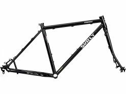 Kit Cadre Acier Surly Straggler