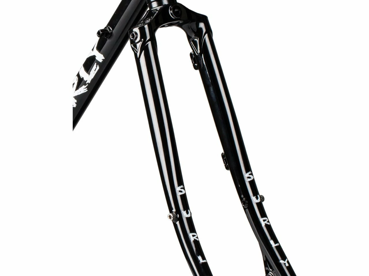 Kit Cadre Acier Surly Straggler 5 Kit Cadre Acier Surly Straggler – Image 3