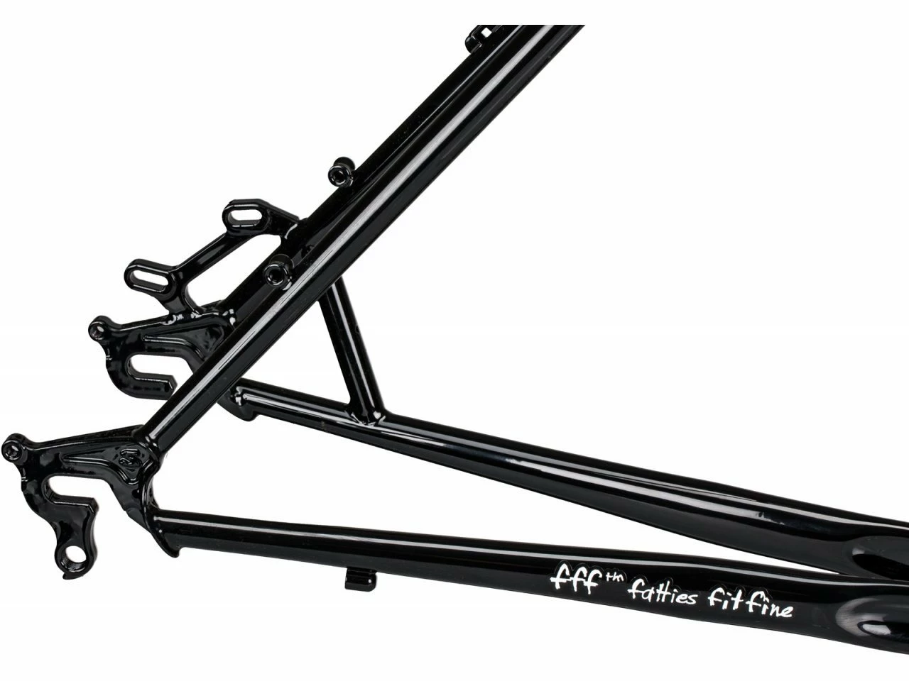 Kit Cadre Acier Surly Straggler 6 Kit Cadre Acier Surly Straggler – Image 4