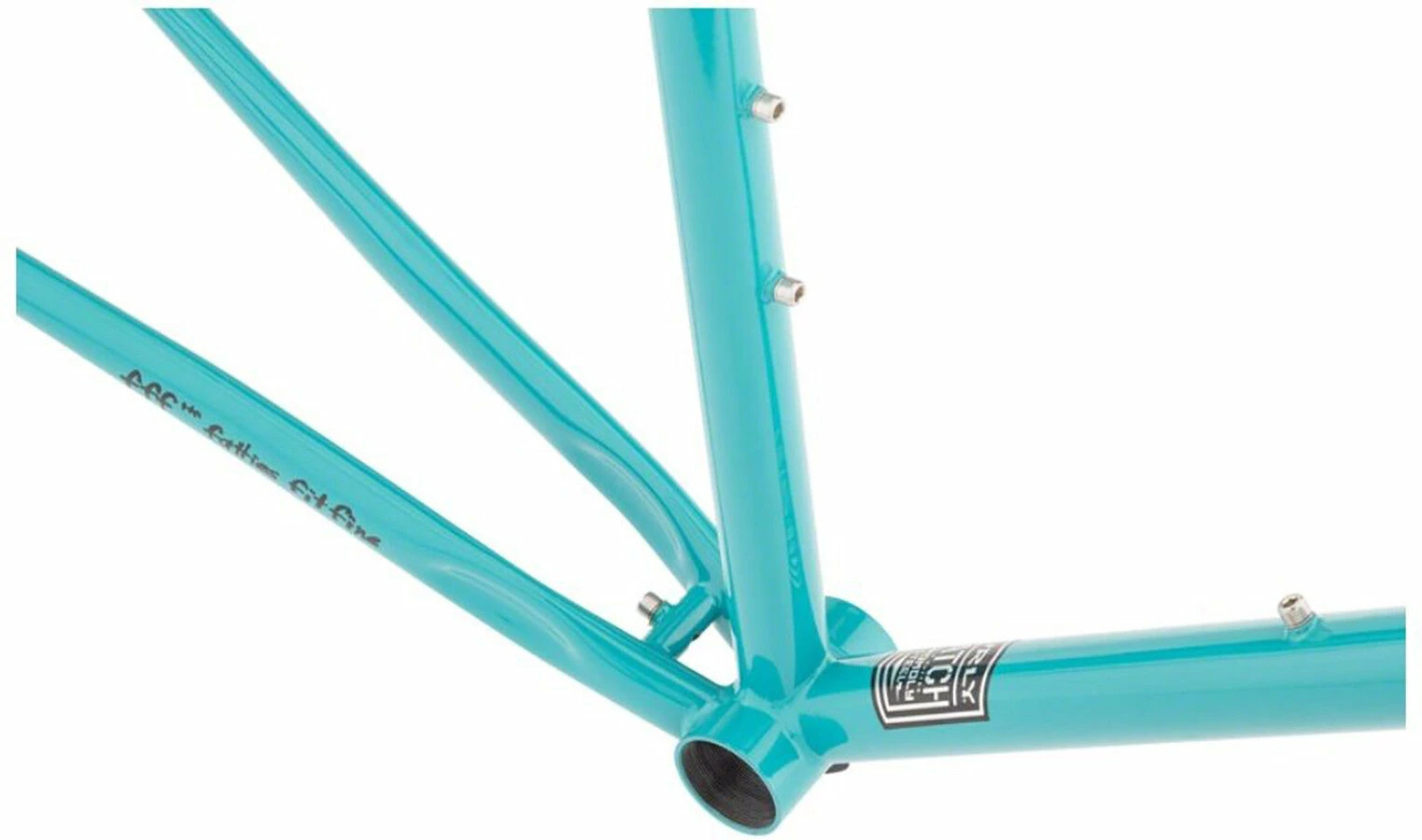 Kit Cadre Acier Surly Straggler 8 Kit Cadre Acier Surly Straggler – Image 6