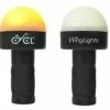 CYCL Clignotants Fixes Pour Vélo/trottinette Winglights -vélo Soldes telechargement 4 big