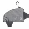 Sacoche De Top Tube Bombtrack X APIDURA Top Tube Pack -vélo Soldes top tube pack apidura 0 5L bombtrack sacoche de top tube baroudeur cycles lyon