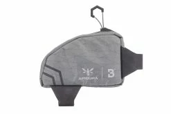 Sacoche De Top Tube Bombtrack X APIDURA Top Tube Pack