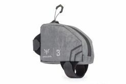 Sacoche De Top Tube Bombtrack X APIDURA Top Tube Pack -vélo Soldes top tube pack apidura 0 5L bombtrack sacoche de top tube baroudeur cycles lyon 3