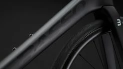 Vélo De Route Basso Venta Disc Ultegra 8020 Anthracite 8 Vélo De Route Basso Venta Disc Ultegra 8020 Anthracite -vélo Soldes velo de route basso Venta disc Ultegra 8020 black baroudeur cycles lyon 5