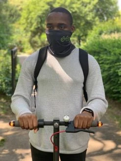 CYCL Adaptateurs Trottinette Pour La Gamme WINGLIGHTS -vélo Soldes winglights scooter adaptor 4 600x zoom