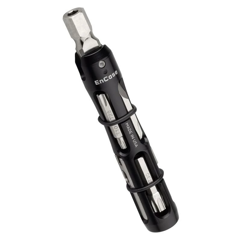 Wolf-tooth Multitool Wolf Tooth EnCase System Hex Bit Wrench 3 Wolf-tooth Multitool Wolf Tooth EnCase System Hex Bit Wrench