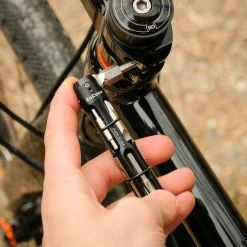 Wolf-tooth Multitool Wolf Tooth EnCase System Hex Bit Wrench 25 Wolf-tooth Multitool Wolf Tooth EnCase System Hex Bit Wrench -vélo Soldes wolftooth encase system hex bit wrench multitool baroudeur cycles lyon 11