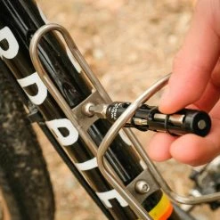 Wolf-tooth Multitool Wolf Tooth EnCase System Hex Bit Wrench 26 Wolf-tooth Multitool Wolf Tooth EnCase System Hex Bit Wrench -vélo Soldes wolftooth encase system hex bit wrench multitool baroudeur cycles lyon 12