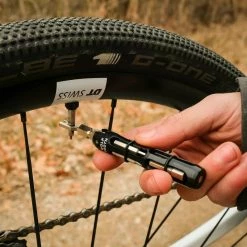 Wolf-tooth Multitool Wolf Tooth EnCase System Hex Bit Wrench 22 Wolf-tooth Multitool Wolf Tooth EnCase System Hex Bit Wrench -vélo Soldes wolftooth encase system hex bit wrench multitool baroudeur cycles lyon 8