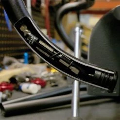 Wolf-tooth Multitool Wolf Tooth EnCase System Hex Bit Wrench 23 Wolf-tooth Multitool Wolf Tooth EnCase System Hex Bit Wrench -vélo Soldes wolftooth encase system hex bit wrench multitool baroudeur cycles lyon 9