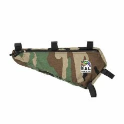 Sacoche De Cadre Sim Works X RAL - EM Loader -vélo Soldes woodland camo EM loader 2048x f05aa74e ac5e 4ad2 94ad 7ca734adc706