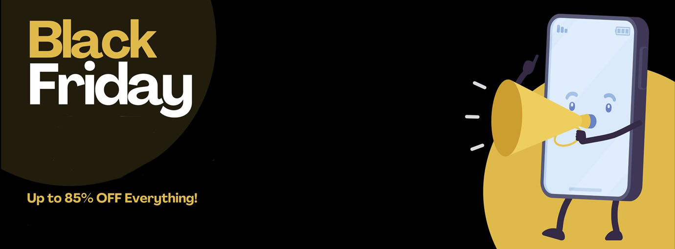 vélo Soldes -vélo Soldes 176