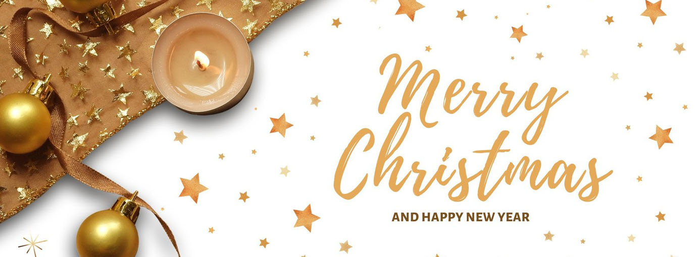 vélo Soldes 9 vélo Soldes -vélo Soldes 106 1